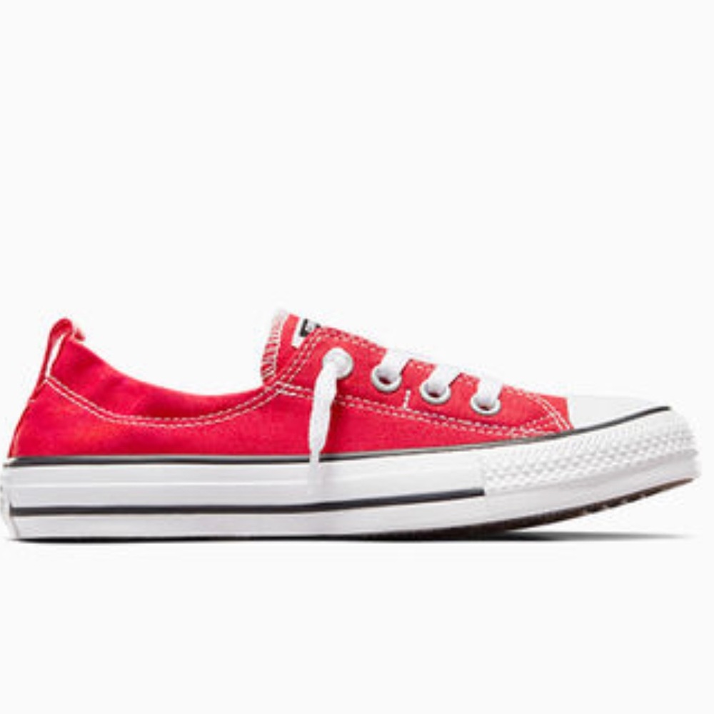Chuck Taylor All Star Shoreline Slip